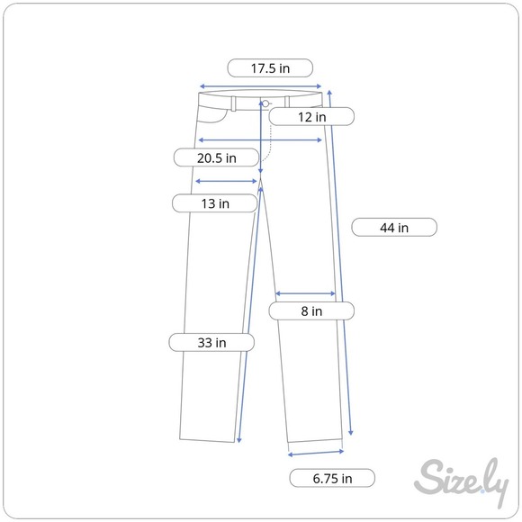 Valabasas Jeans Mens 38 Gray Blue Buttonfly Distressed Ripped Tapered (35x33) - Picture 3 of 13